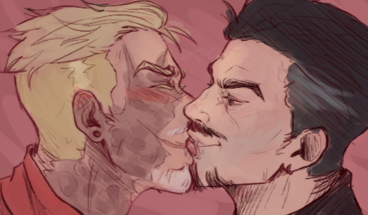 #GustaboGarcia #FreddyTrucazo #Freddytabo