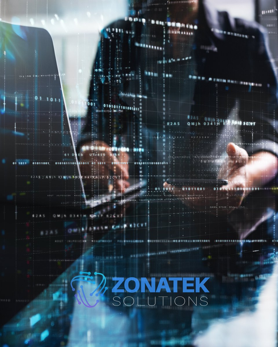 zonateksolution's tweet image. Algunas de las ventajas en la digitalización:
* Reducción de costos
* Acceso fácil y permanente
* Mayor seguridad
* Preservación del documento
* Recuperación en caso de desastres
* Ahorro de espacio
* Ventaja competitiva
* Mejora la comunicación
* Agiliza la toma de decisiones