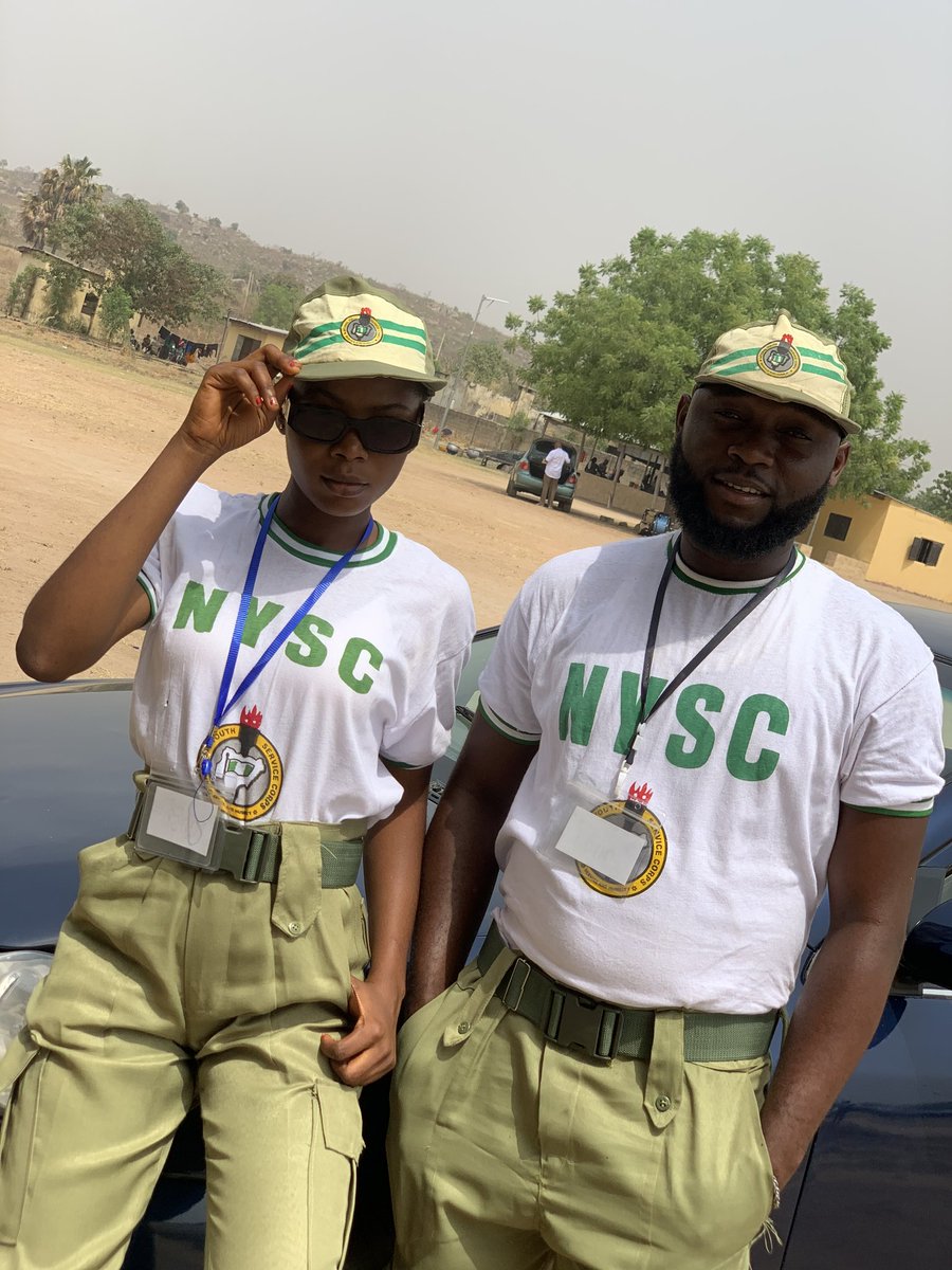 AlaboToifa's tweet image. 