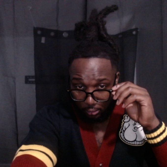 Who wants to play? 😍 Join me now @Stripchat 👉 https://t.co/akSxU3Un2X #stripchat #stripchatlive https://t<a class="tags" href="/tag/stripchat">@stripchat</a><a href="/tag/stripchat"class="tags"><span>#stripchat</span></a><a href="/tag/stripchatlive"class="tags"><span>#stripchatlive</span></a>