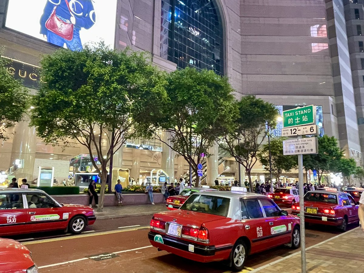 建志Web3 tweet media