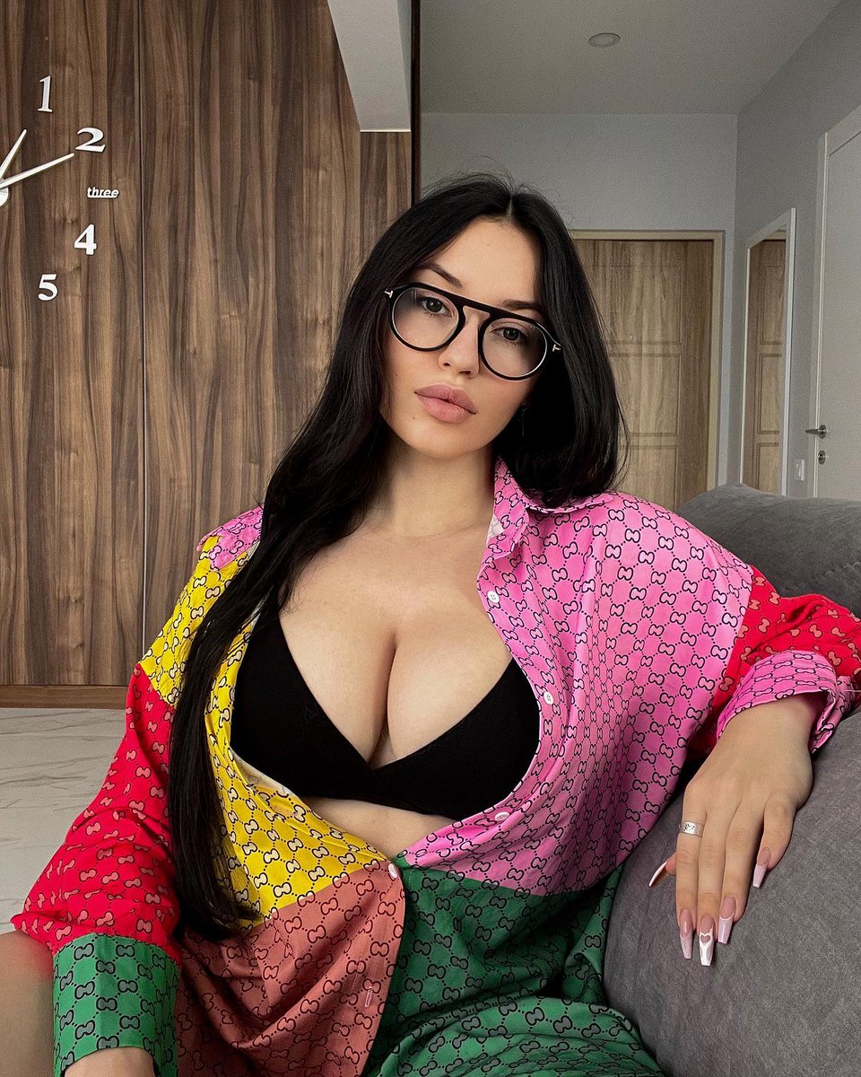 Для кого снять домашнее порно?