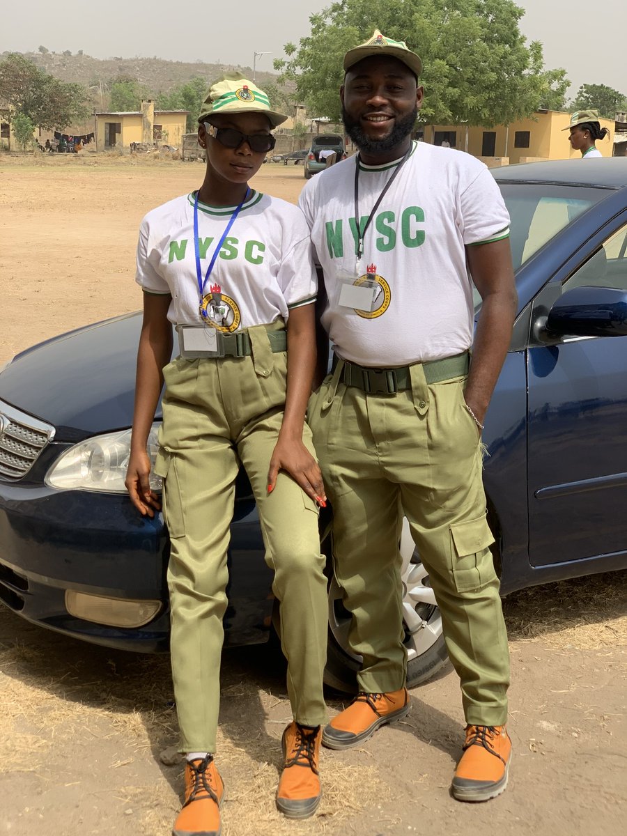 AlaboToifa's tweet image. 