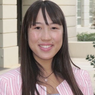 UGASGSS's tweet photo. Concluding yesterday's Southerns presentations, Tenshi Kawashima presented "Legitimacy of family-friendly policies and stress proliferation among female employees: A cross-national analysis."
#SSS2024 #DisruptingBinaries
@SouthSocSociety https://t.co/KEB5ijYk8K