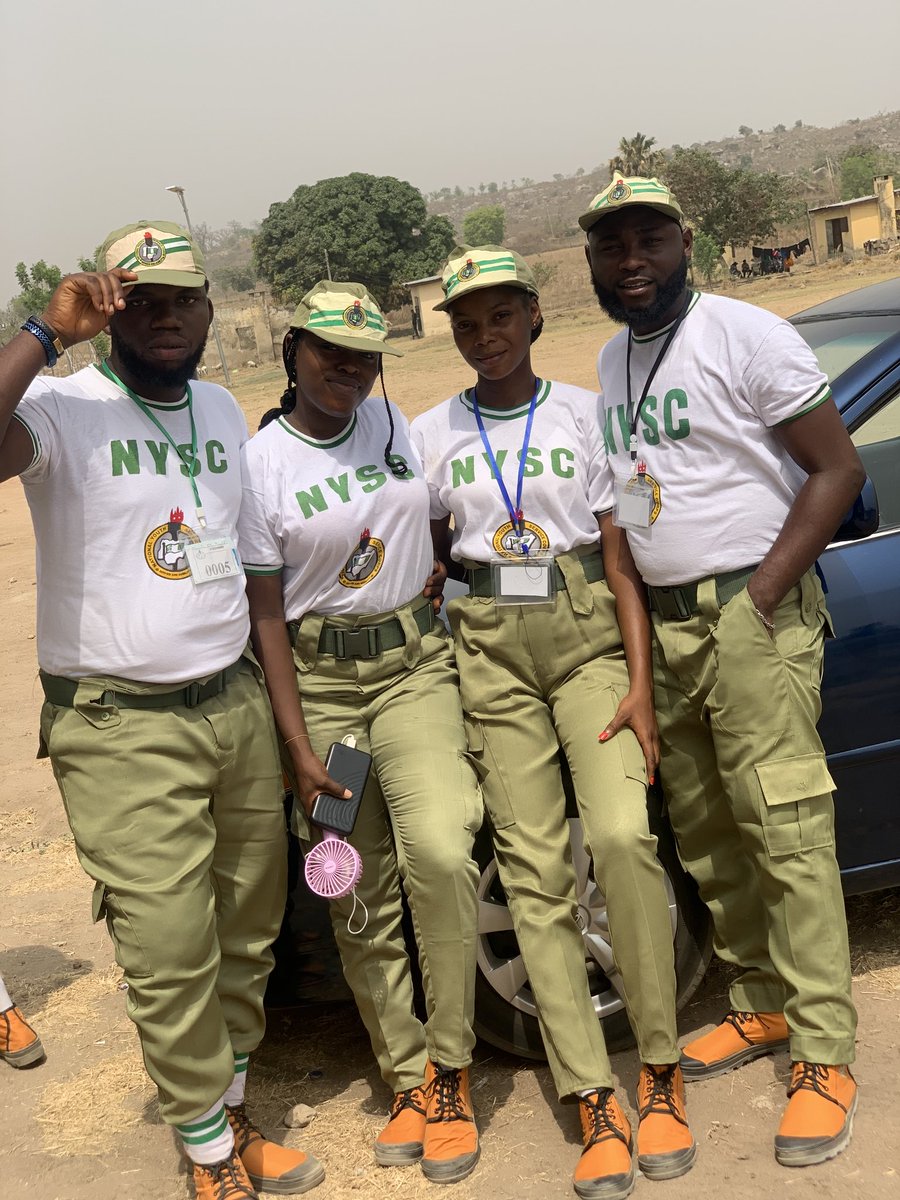 AlaboToifa's tweet image. 