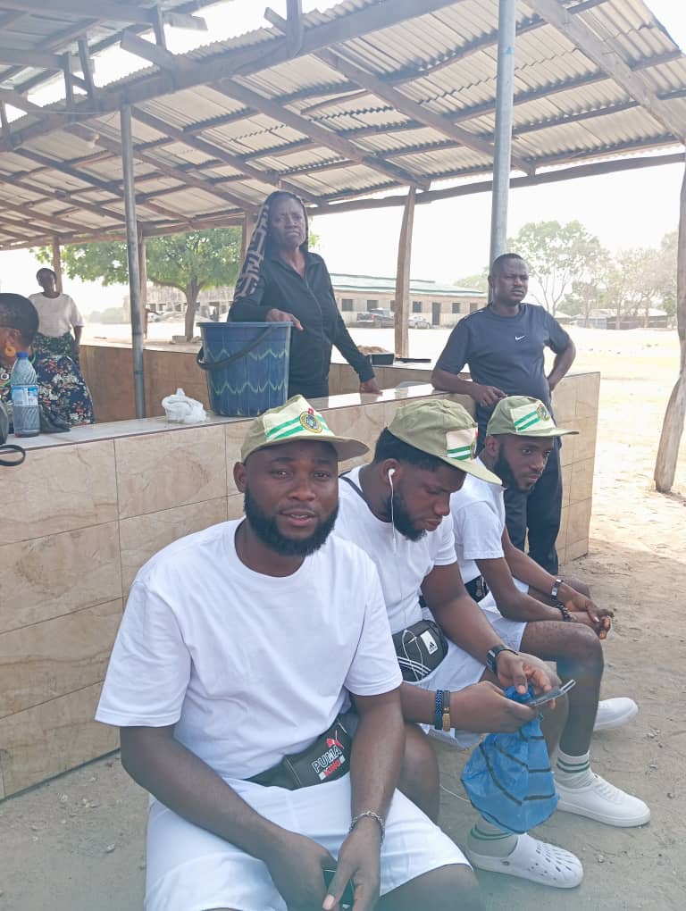 AlaboToifa's tweet image. 