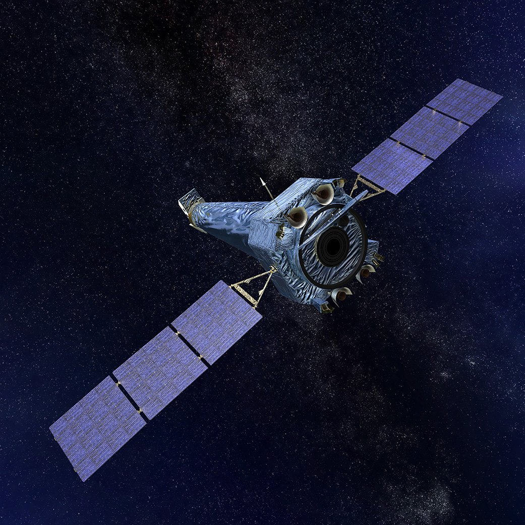 spacenerd400's tweet photo. #SaveChandra please guys, share it, we need to save chandra https://t.co/gXZ5shXOQF