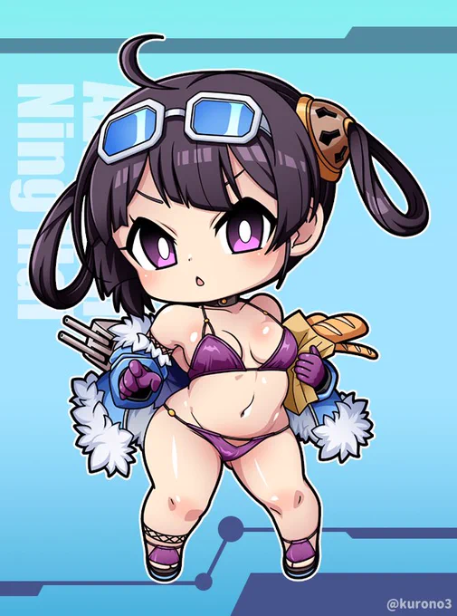 #対になってる絵をあげる 