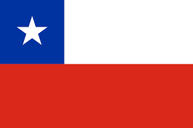 CH3SSI's tweet photo. [ Post your icon and your country flag ]

Si po wn KAJSKAKA https://t.co/n0Vc96Zxhu