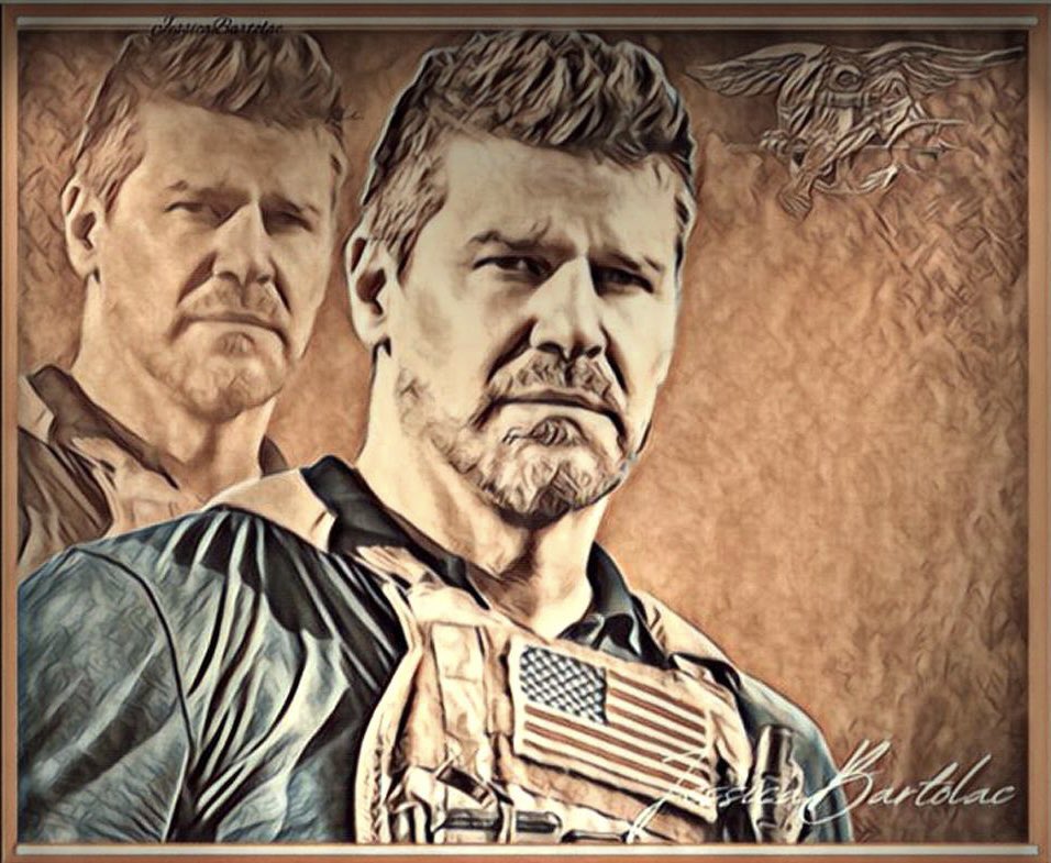 Bravo 1
#SealTeam #bravoteam #SEALteamparamountplus  #Sealteamcbs #Sealteamtv #jasonhayes #bravo1 #davidboreanaz #davidboreanazfans #Sealteamfans #Sealteamedit 
@SEALTeam_pplus @paramountplus