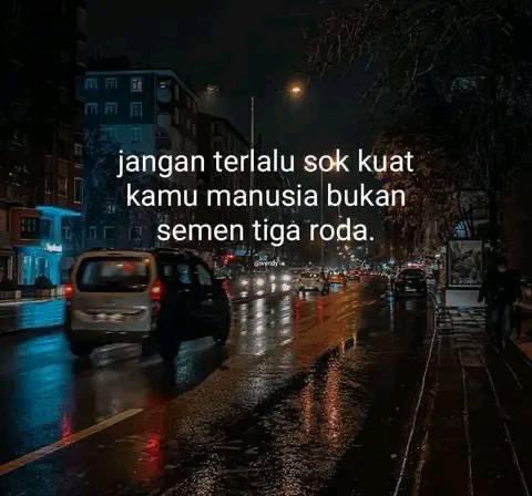 sosmedkeras's tweet photo. https://t.co/gPiHQZ2Zqy