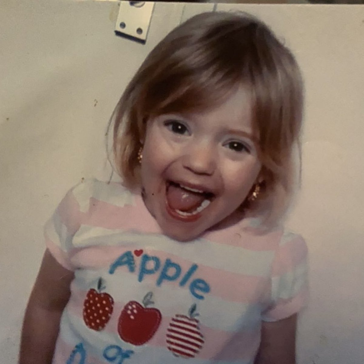 WHEN1TBREAKS's tweet image. #GettingOlder 😪