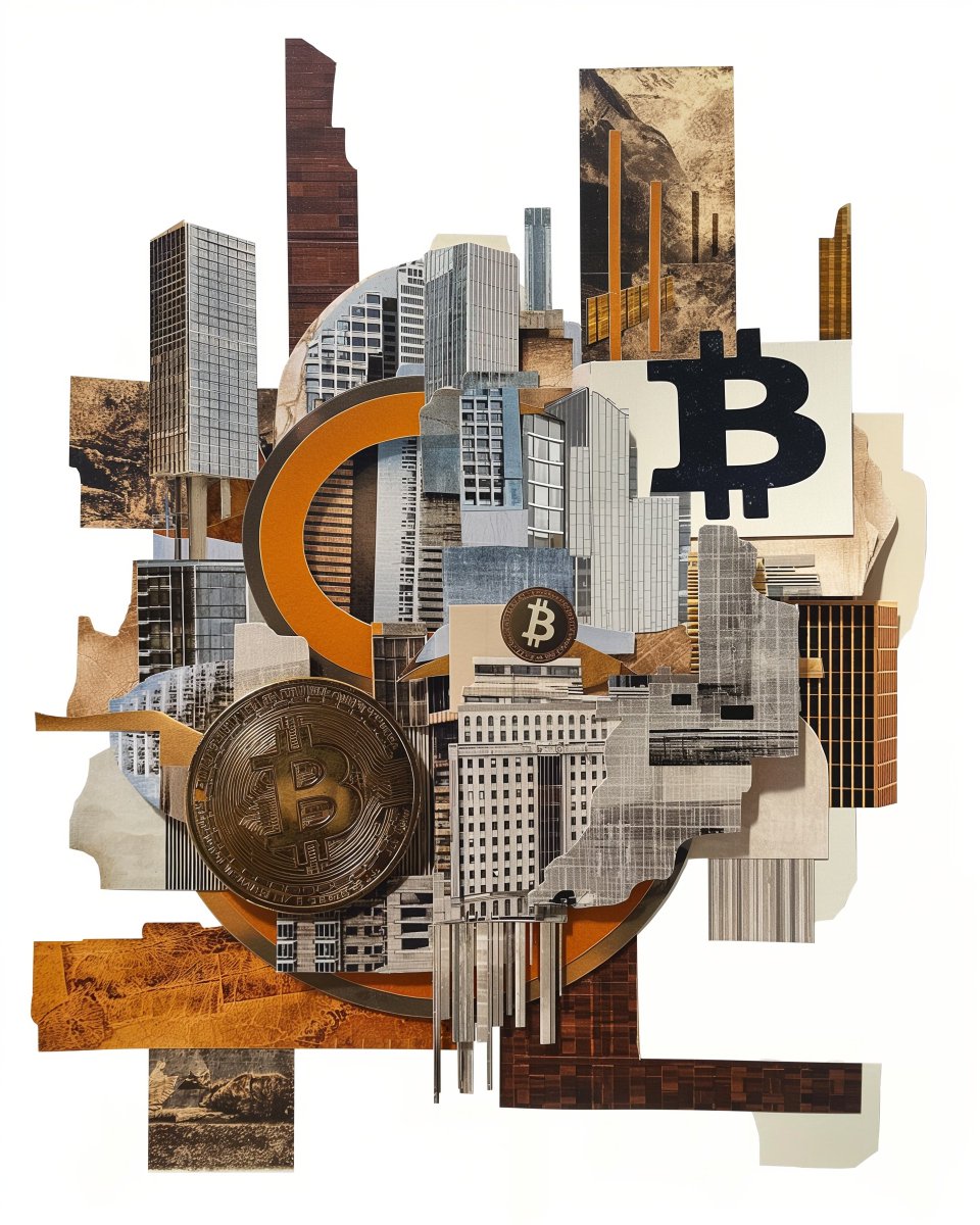 hegemony.eth (@hegemony_inc) on Twitter photo 