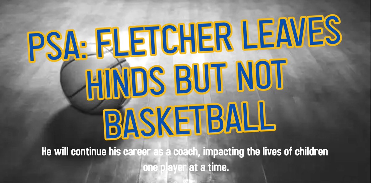 Perry Fletcher tweet media