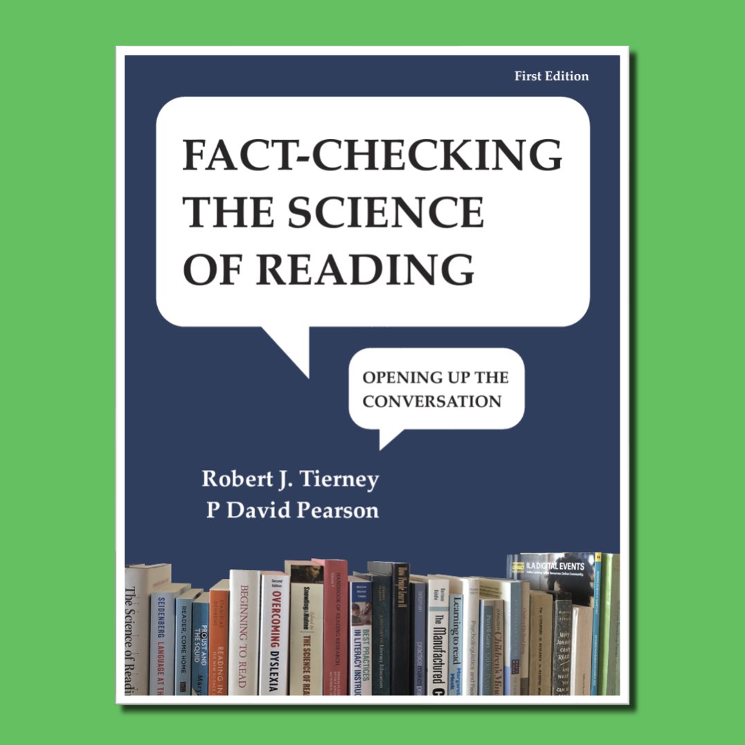 Read/Download this opensource book here: literacyresearchcommons.org/wp-content/upl…