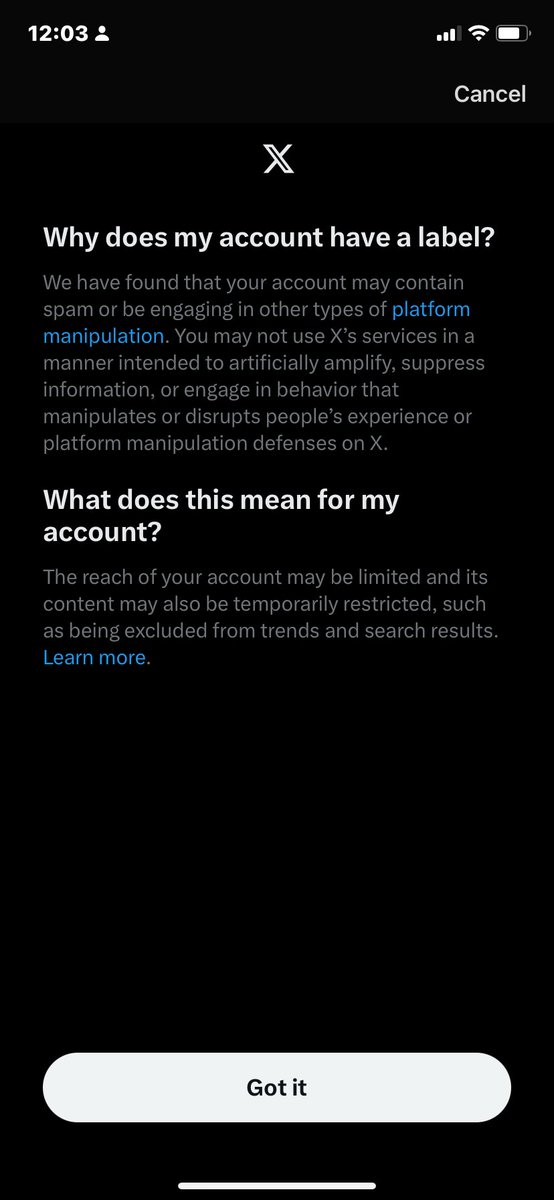 ❥ ; #OOC what? 😭 does anyone know what this means?