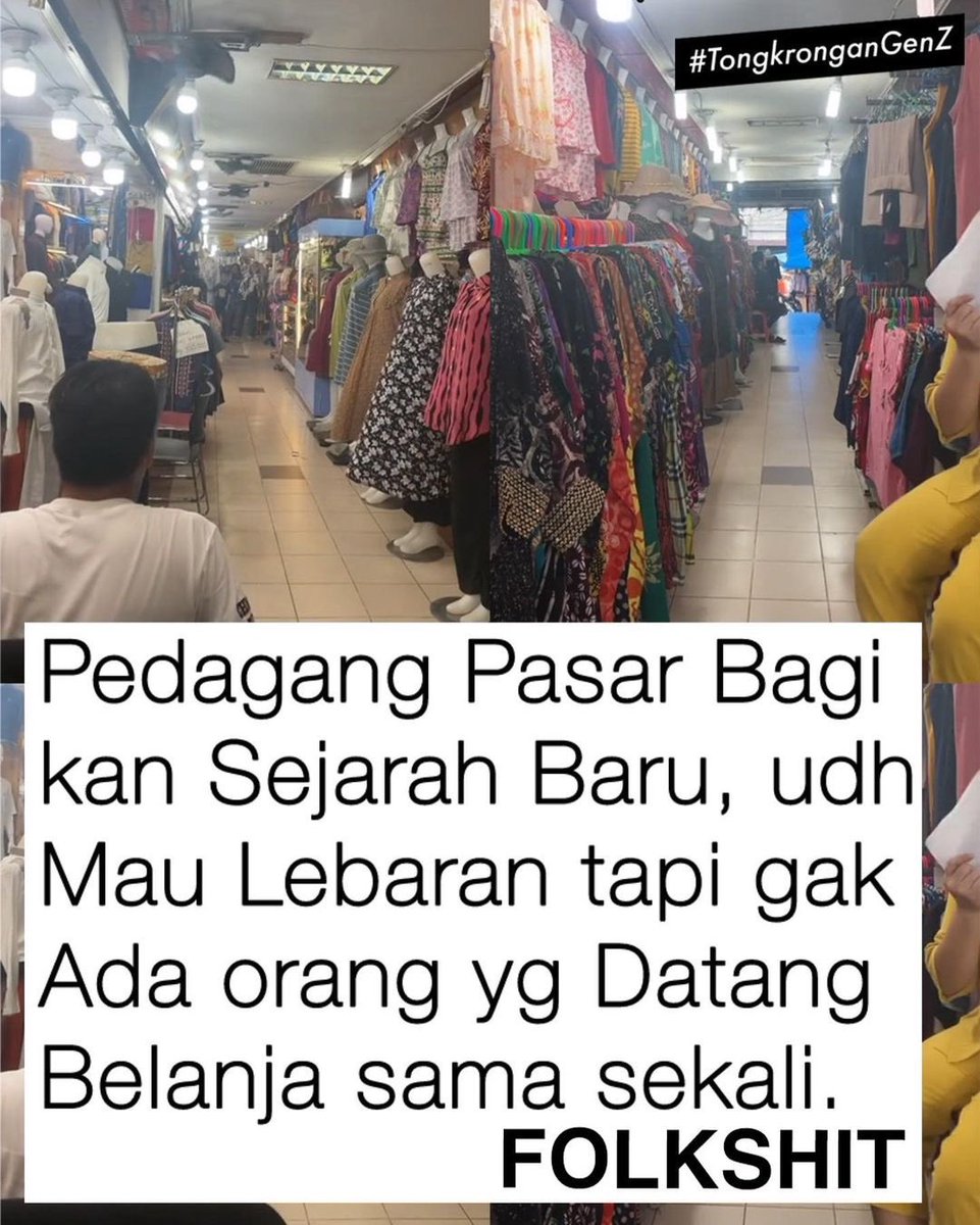 sosmed keras tweet media