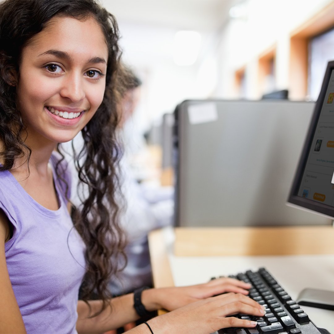 🚀 Step into the future of science education with Inq-ITS, where learning meets innovation, preparing students for the challenges and opportunities of tomorrow. 

#edtech #education #scienceclassrooms
