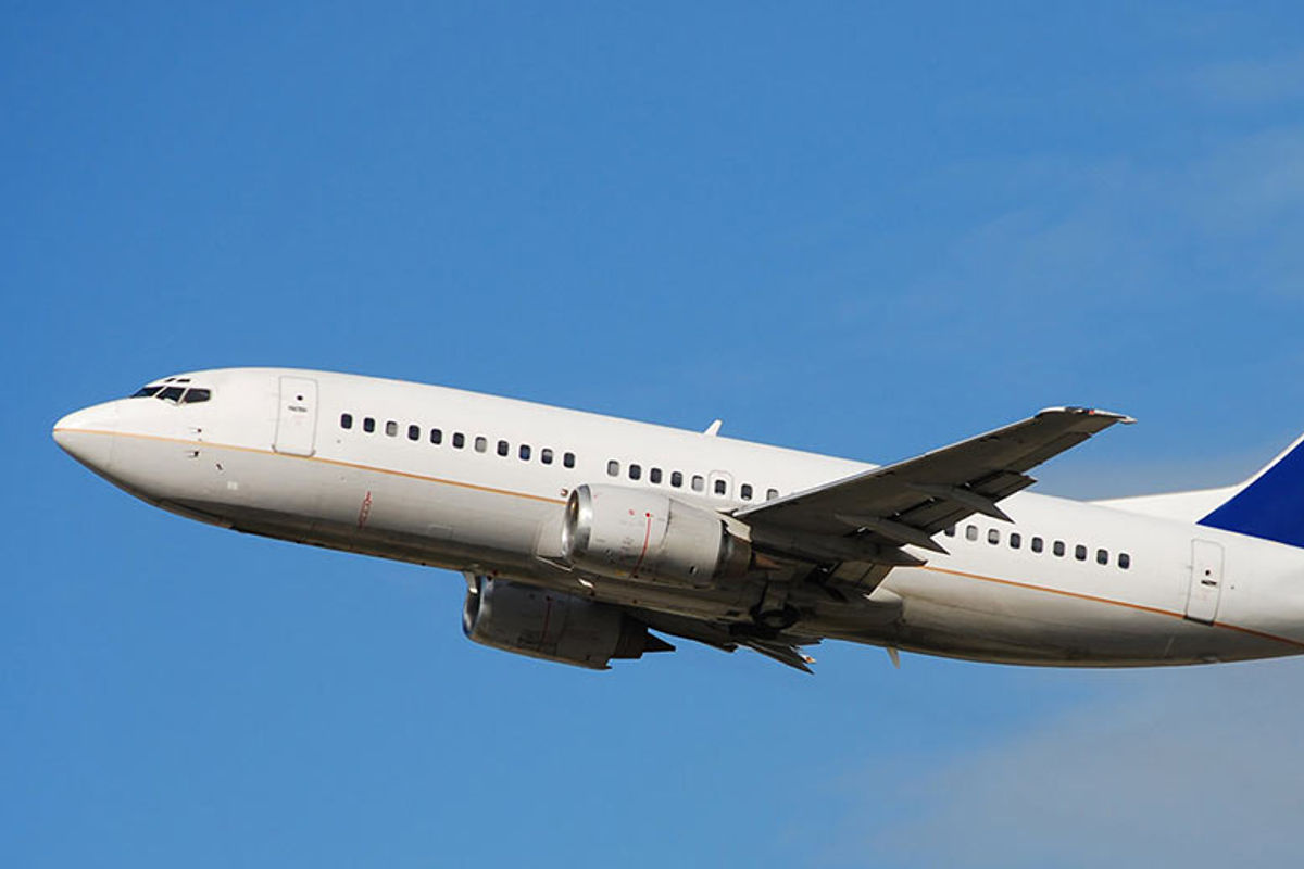 PAE Boulder tweet media