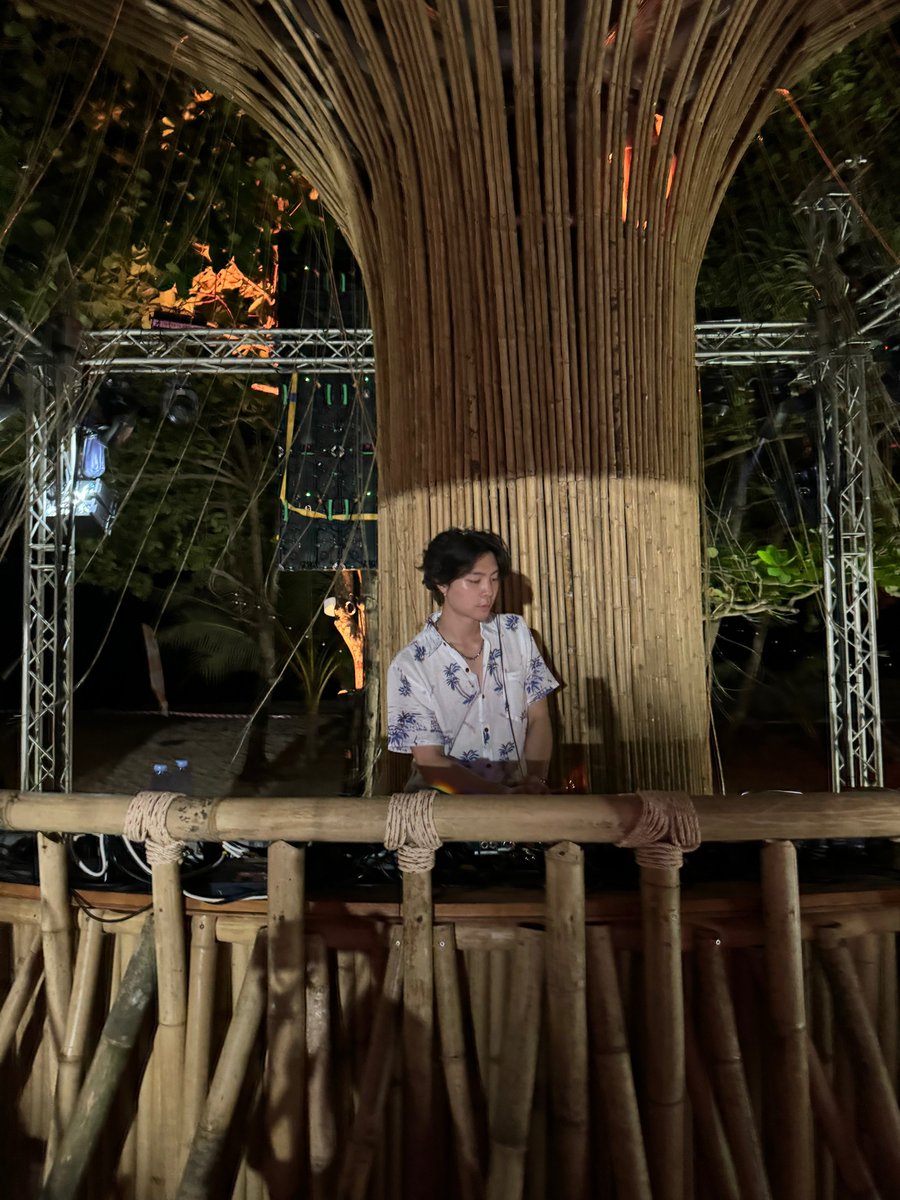 NCTsmtown's tweet image. #JOHNNYBE REHEARSAL

#JOHNNY #쟈니
#WILDWOODSPARTY
#NCT #NCT127