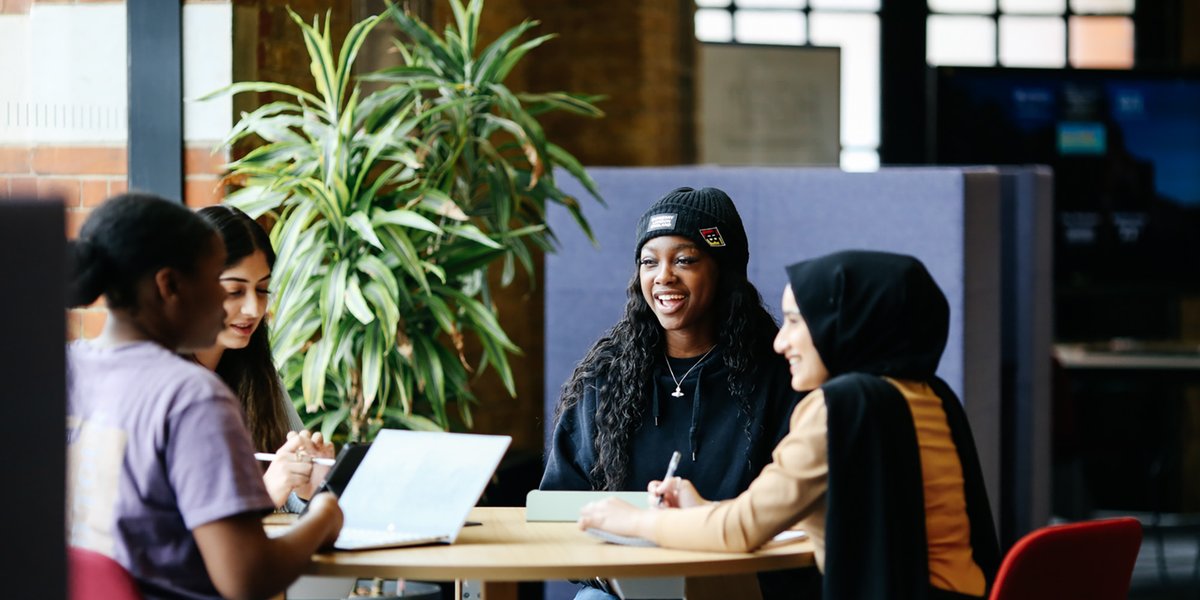 We offer a broad range of subjects at foundation, undergraduate and postgraduate level 🤩

Find out more about what we offer and why it’s great to study at Greenwich. 👉 orlo.uk/jN41L