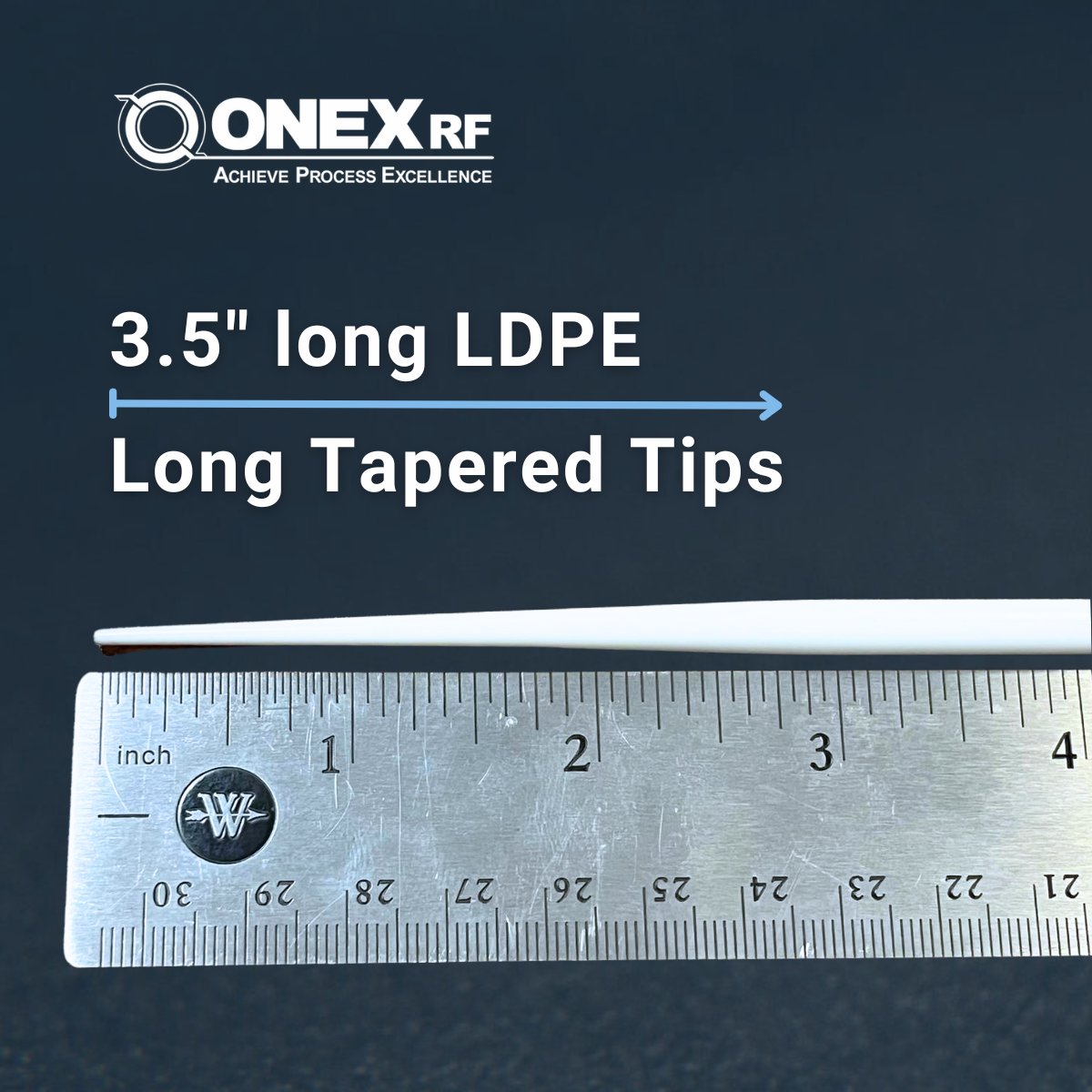 ONEXRF tweet picture