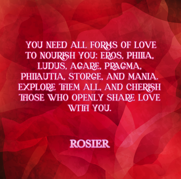 SatanandSons's tweet photo. Rosier is the Dark Lord that understands love, self love, and anything passion. Listen to his wise words.
#demon #demonosophy #demonolatry #demonworship #demonwork #spiritwork #occult #goetia #demons #rosier #selflove #passion https://t.co/TZXF7XfaCZ