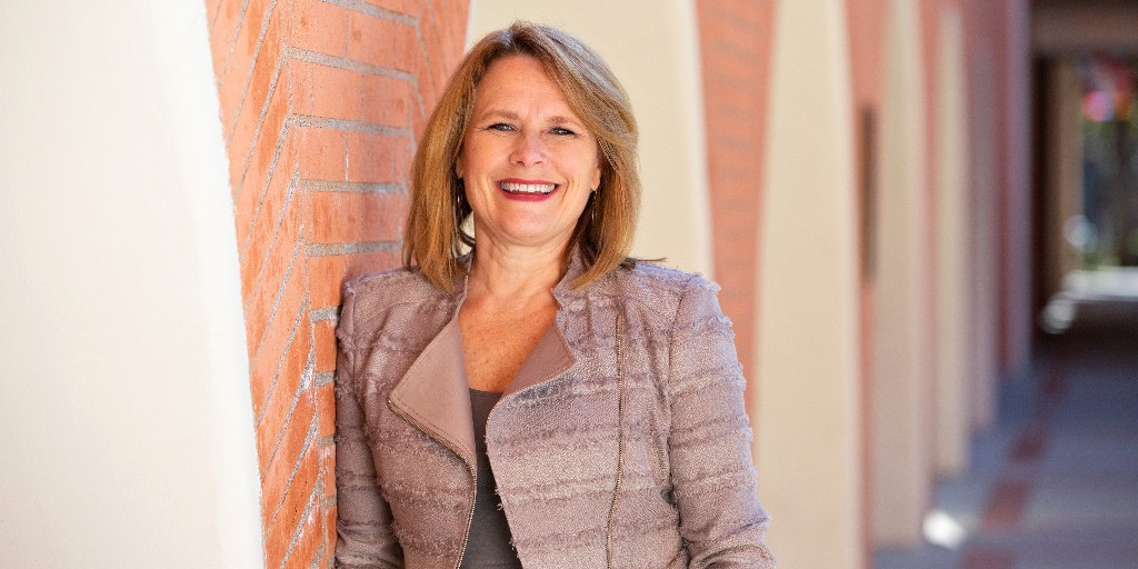 With three start dates throughout the year, prospective OCL online students have the flexibility of advancing their education on the timeline that best fits their lifestyle. Learn about the admission process: bit.ly/3i1Dntq