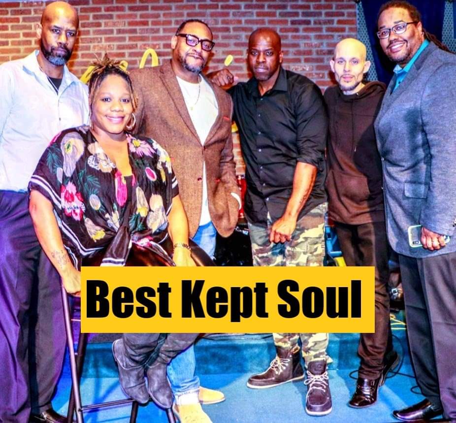 15th Year Anniversary event plans coming together.  Saturday Nov 23rd in Wilmington...plan now to be there then.