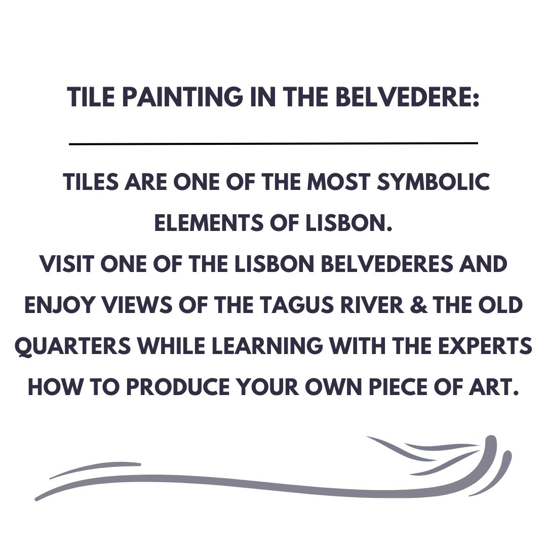 destinations Unlimited tweet media