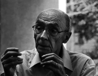 “I sometimes think that ‘no’ is the most necessary word of our times.” —José Saramago buff.ly/3wC9ASR