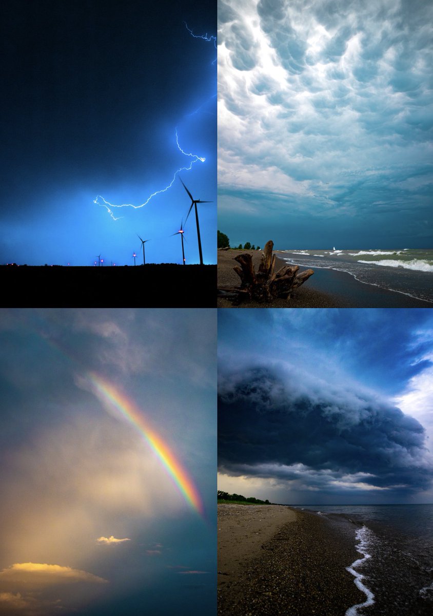 Kyle Wicks tweet media