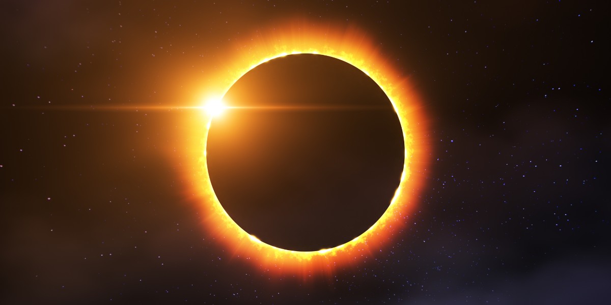 CanonCanada's tweet photo. Looking to photograph the eclipse? Check out this guide by Canon USA for tips on safe and stunning photography without harming your eyes or camera gear.
https://t.co/webOWbybX5 https://t.co/wglxuQn42M