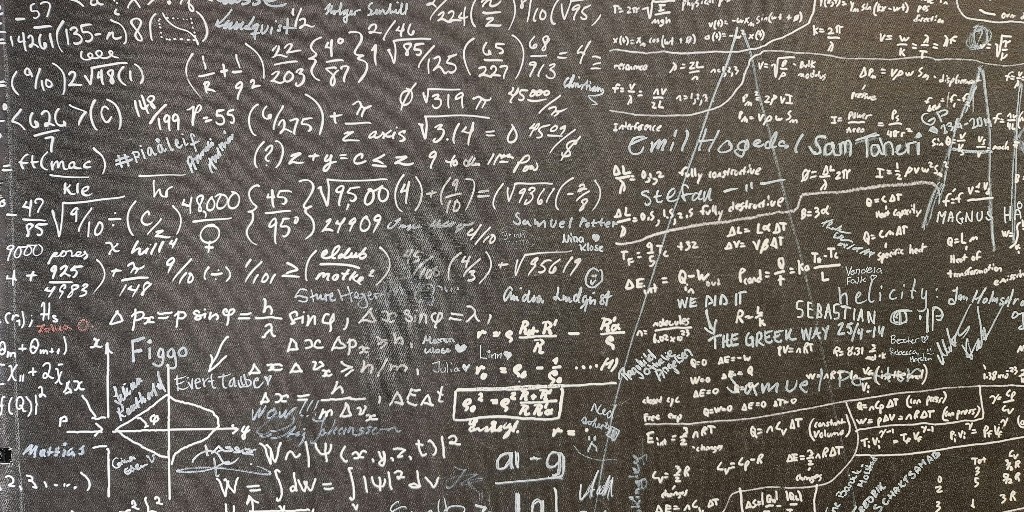 Professor Jianhong Wu, in @YorkUScience, has been highlighted in the Society for Industrial & Applied Mathematics publication DSWeb Magazine. Read more | bit.ly/3ISjmTL #YorkU #GradStudiesYU #YUResearch #YUPositiveChange