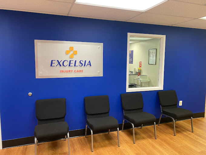 EastWestSigns's tweet image. Did you know that indoor signage can help increase brand visibility and recognition? By strategically placing signage throughout your space, you can effectively communicate your brand message and values to visitors, creating a lasting impression.

#SignageTips #EastWestSignGroup
