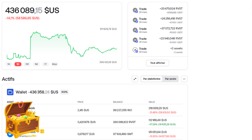 Whaleprofessor tweet media