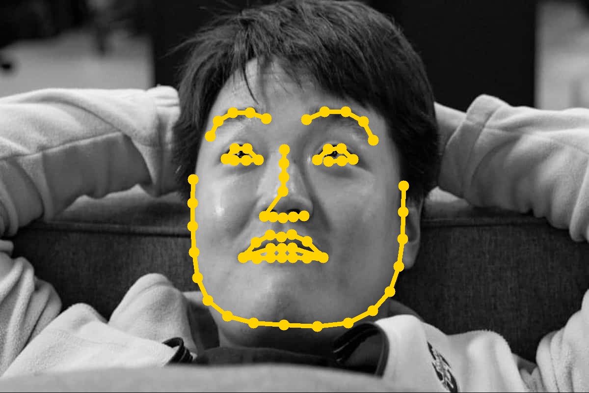 Happy weekend! Don’t relax too much, applications to hack close April 14th. 

Apply here before it’s too late👇

visas.ethberlin.org/ethberlin/4/