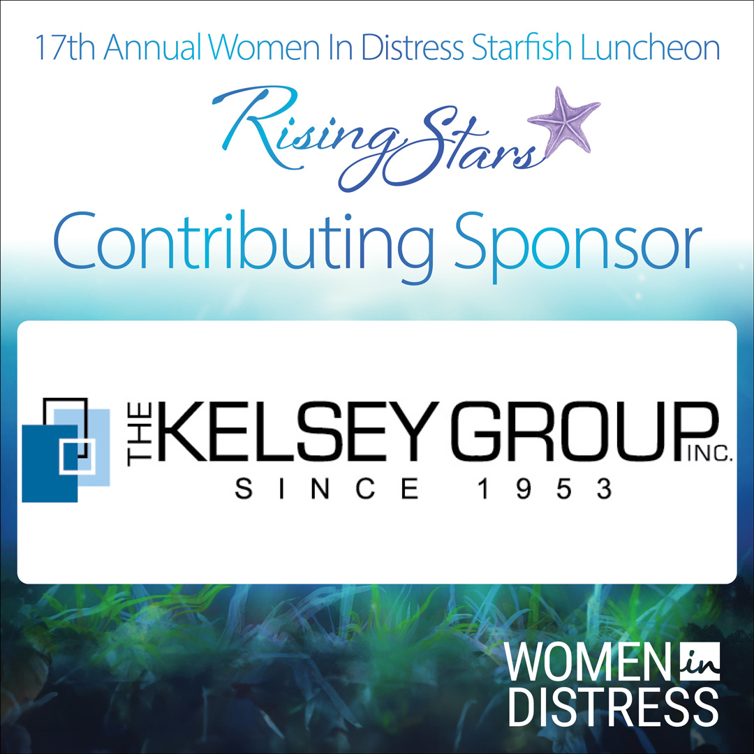 Women In Distress tweet media