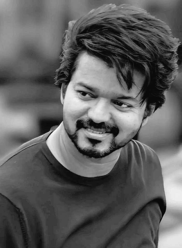 PeaceBrwVJ's tweet photo. Guess The @Actorvijay Film 

99% Will Fails ~ https://t.co/7XJMMhfV9T