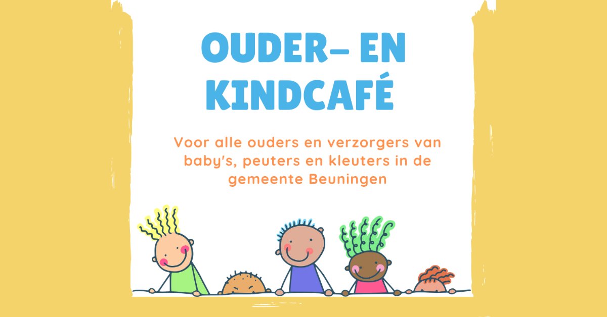 Gemeente Beuningen tweet media