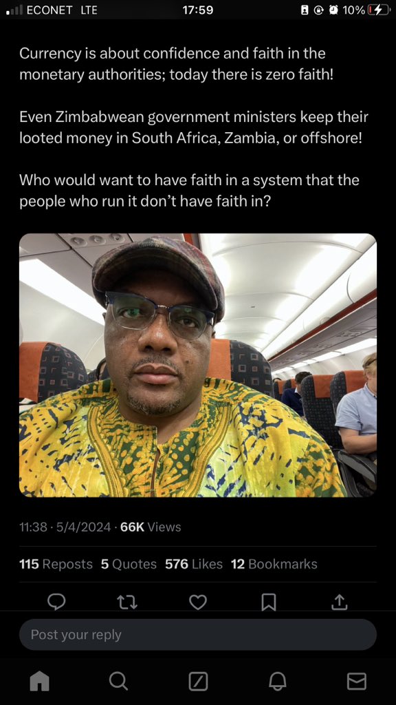 effort_kweya's tweet photo. Let’s keep this for future generations https://t.co/9ruQBZ02NE
