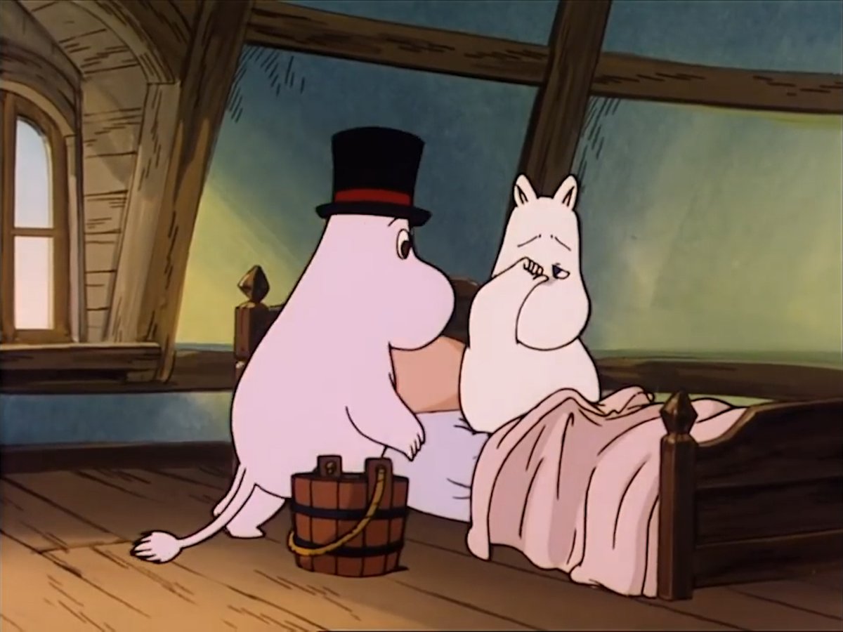 Thumbnail of www-x-com-moomin-daily-status-1777003903026163856-88a9ce5251a24979