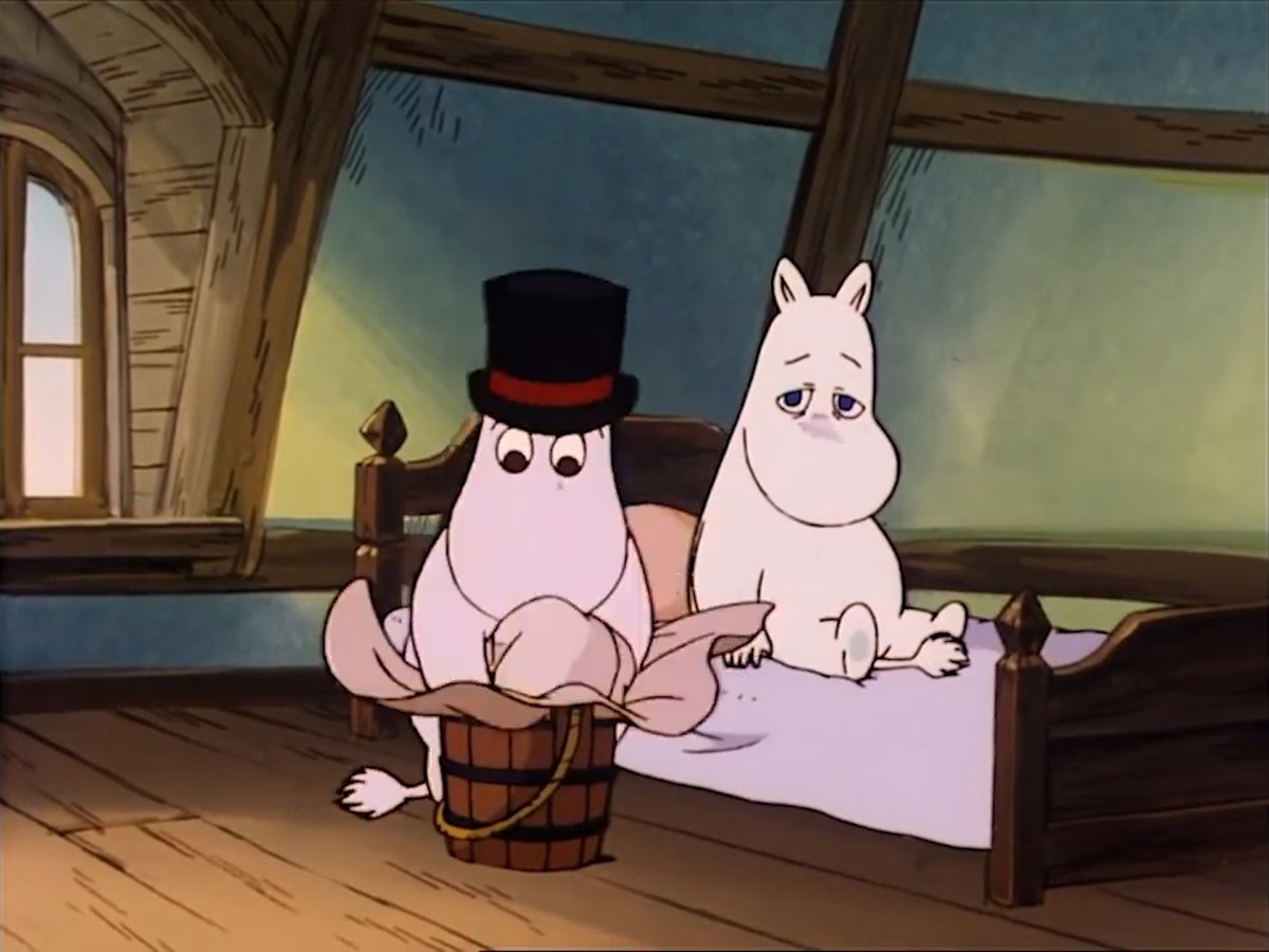 Thumbnail of www-x-com-moomin-daily-status-1777003903026163856-88a9ce5251a24979