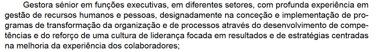 João Oliveira tweet media