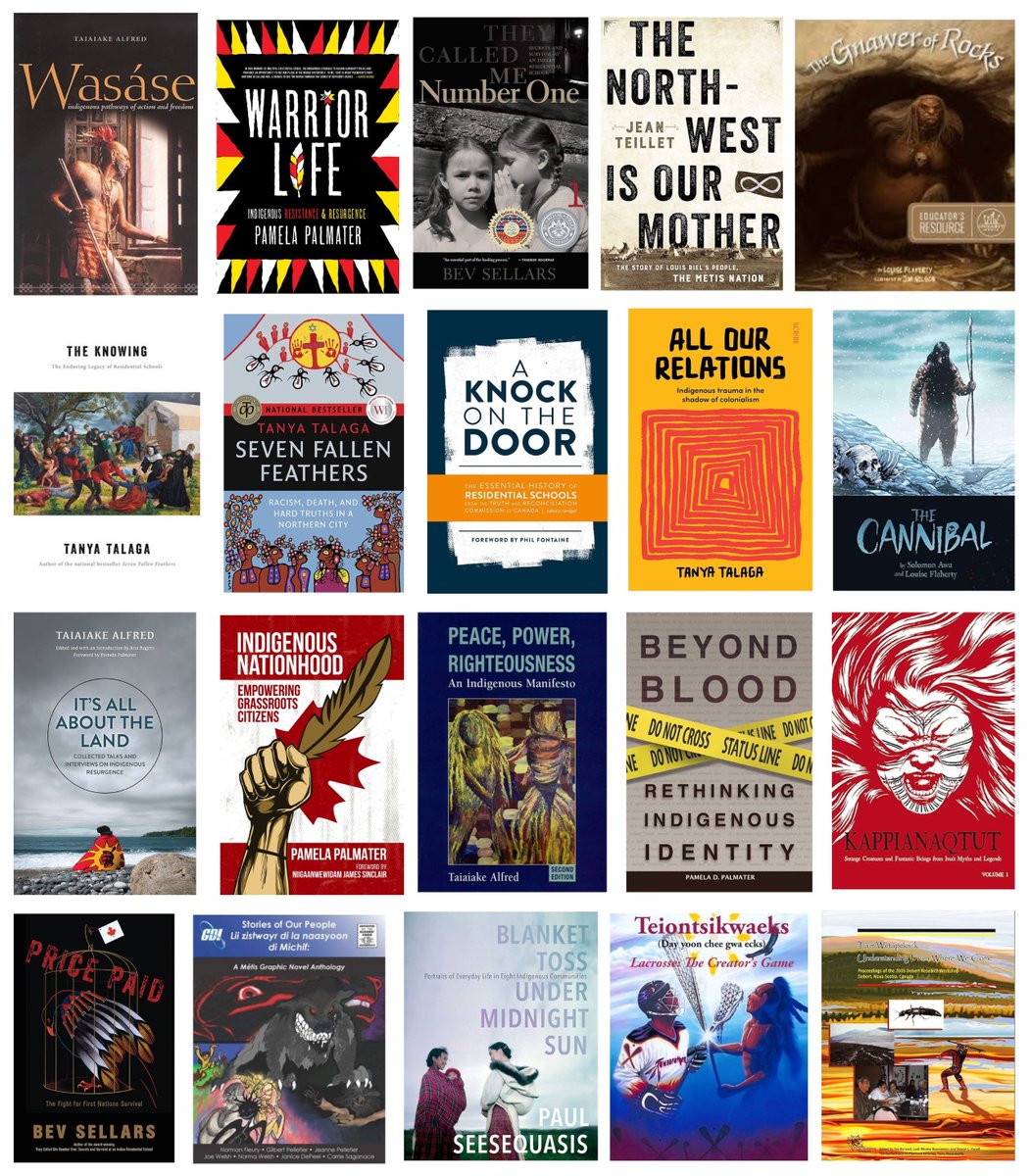 Meet incredible authors at this year’s Indigenous History and Heritage Gathering and learn new ways to share stories, history, and culture. We’ll have some amazing titles from our esteemed speakers available to purchase throughout our event! ihhg.ca