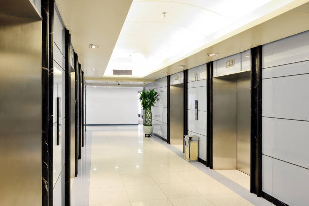 AllCityElevator's tweet photo. If you have any questions, please don't hesitate to contact us. Our team is happy to help. We'll gladly give you more information. You can reach us at https://t.co/amCukbWEQL https://t.co/Qvo4Z8BSRc