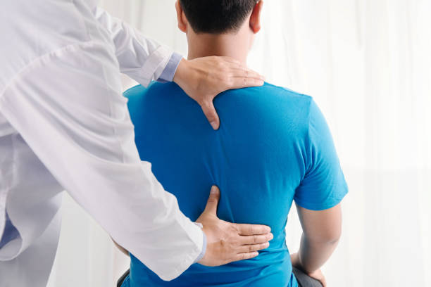 advbackneckcare's tweet photo. How did you hear about chiropractic care for pain management? What made you decide to try it out, and how did it go? https://t.co/mv1G1unIfE
