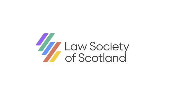 New Scottish law increases urgency for separated spouses to remake will, says Law Society of Scotland. Read more now 👇.
buff.ly/3J0zK4m 
#privateclientlaw #will #writeawill