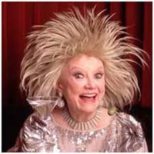 Soaringeagle51's tweet photo. "Housework can't kill you, but why take a chance?" - Phyllis Diller, Comedienne https://t.co/DhgSwCXHG9