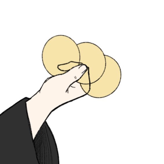 「pov hands white background」 illustration images(Latest)